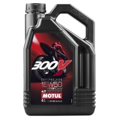 motul-olej-silnik-300v-4t-fl-road-racing-15w50-4l.jpg