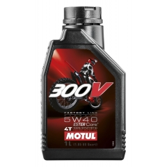 motul-olej-silnik-300v-4t-fl-off-road-5w40-1l-syn.jpg