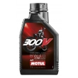 motul-olej-silnik-300v-4t-fl-off-road-5w40-1l-syn.jpg motul-olej-silnik-300v-4t-fl-off-road-5w40-1l-syn.jpg
