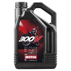 motul-olej-silnik-300v-4t-fl-off-road-5w40-4l-syn.jpg