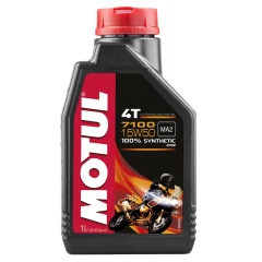 motul-olej-silnik-7100-4t-15w50-1l-syntetyczny.jpg