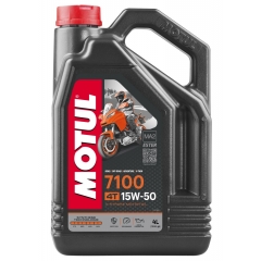 motul-olej-silnik-7100-4t-15w50-4l.jpg