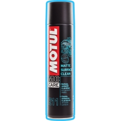 motul-e11-matte-surface-clean-400ml-do-czyszczen.jpg