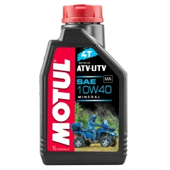 motul-olej-silnik-quad-atv-utv-10w40-1l-mineralny.jpg