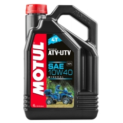 motul-olej-silnik-quad-atv-utv-10w40-4l-mineralny.jpg