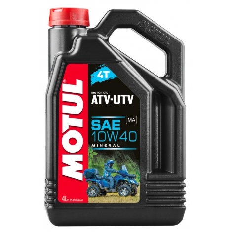 motul-olej-silnik-quad-atv-utv-10w40-4l-mineralny.jpg