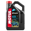 motul-olej-silnik-quad-atv-utv-10w40-4l-mineralny.jpg motul-olej-silnik-quad-atv-utv-10w40-4l-mineralny.jpg