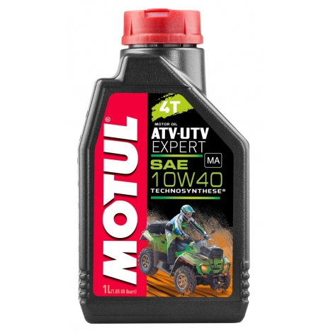 motul-olej-silnik-atv-utv-expert-10w40-1l-polsynt.jpg