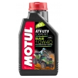 motul-olej-silnik-atv-utv-expert-10w40-1l-polsynt.jpg