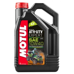 motul-olej-silnik-atv-utv-expert-10w40-4l-polsynt.jpg