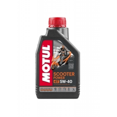 motul-olej-silnik-scooter-power-4t-5w40-1l-100-s.jpg