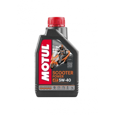 motul-olej-silnik-scooter-power-4t-5w40-1l-100-s.jpg