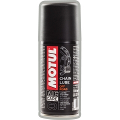 motul-c3-chain-lube-off-road-100ml-smar-do-lancuch.jpg
