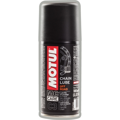 motul-c3-chain-lube-off-road-100ml-smar-do-lancuch.jpg