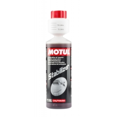motul-stabilizator-dodatek-do-nieuzywanego-paliwa.jpg