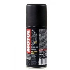 motul-c4-chain-lube-factory-line-100ml-smar-do-lan.jpg
