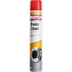 motul-brake-clean-750-ml-spray.jpg