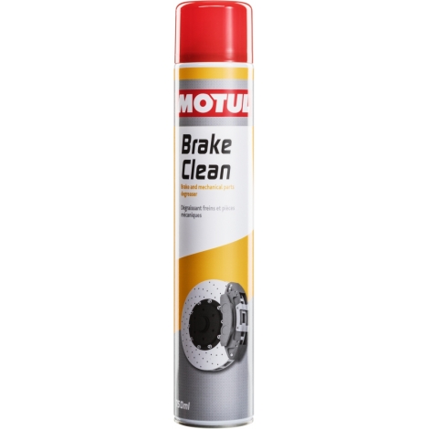motul-brake-clean-750-ml-spray.jpg