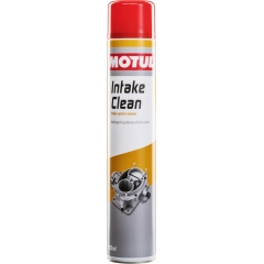 motul-intake-clean-750ml-srodek-do-czyszczenia-ga.jpg