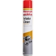 motul-intake-clean-750ml-srodek-do-czyszczenia-ga.jpg motul-intake-clean-750ml-srodek-do-czyszczenia-ga.jpg