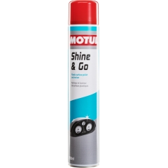 motul-shine-and-go-750ml-spray-preparat-czyszcza.jpg