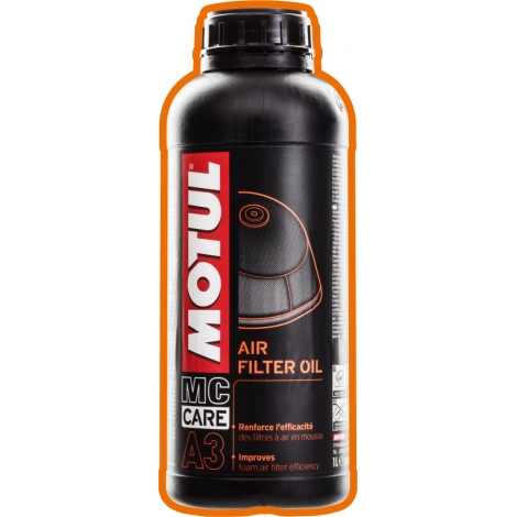 motul-a3-air-filter-oil-mc-care-1l-do-filtrow-pow.jpg
