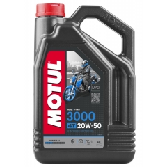 motul-olej-silnik-3000-4t-20w50-4l-mineralny.jpg