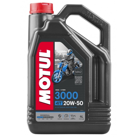 motul-olej-silnik-3000-4t-20w50-4l-mineralny.jpg