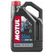 motul-olej-silnik-3000-4t-20w50-4l-mineralny.jpg