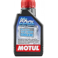 motul-plyn-do-chlodnic-motocool-0-5l-dodatek.jpg
