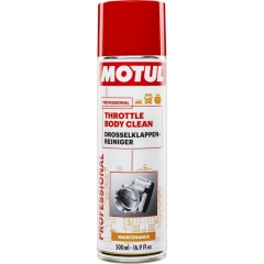 motul-throttle-body-clean-srodek-do-czyszczenia.jpg