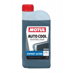 motul-plyn-do-chlodnic-koncentrat-auto-cool-expert.jpg