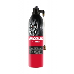 motul-car-care-tyre-repair-0-5l-srodek-do-przebit.jpg