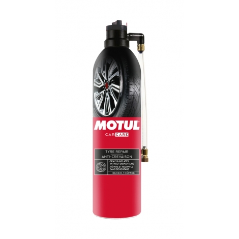 motul-car-care-tyre-repair-0-5l-srodek-do-przebit.jpg