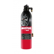 Motul Car Care Tyre Repair (0,5l) środek do przebitych opon