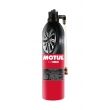 motul-car-care-tyre-repair-0-5l-srodek-do-przebit.jpg