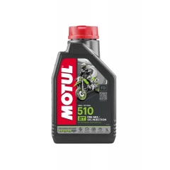 motul-olej-silnik-510-2t-1l-road-off-road-polsynt.jpg