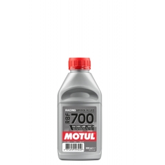 motul-plyn-hamulcowy-racing-rbf-700-factory-line-0.jpg