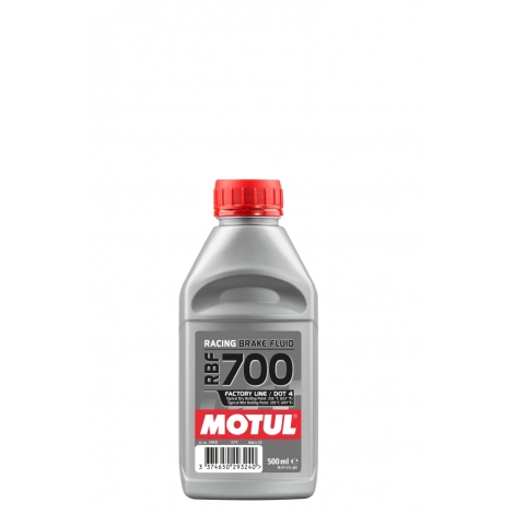 motul-plyn-hamulcowy-racing-rbf-700-factory-line-0.jpg