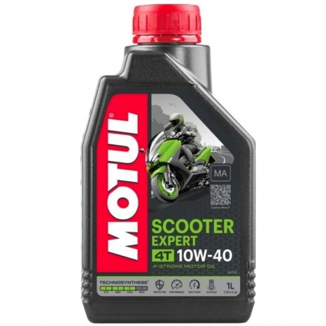 motul-olej-silnik-scooter-expert-4t-ma-10w40-1l-p.jpg