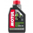 motul-olej-silnik-scooter-expert-4t-ma-10w40-1l-p.jpg