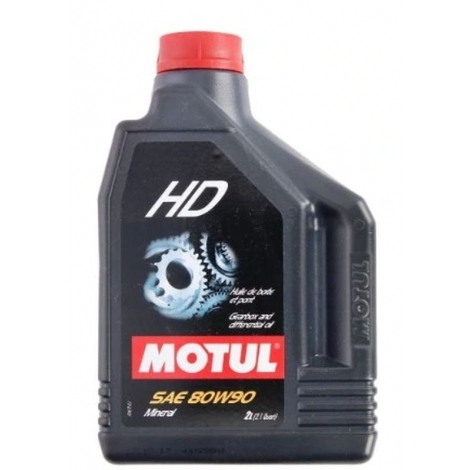 motul-hd-80w90-2l-olej-przekladniowy-mineralny-ge.jpg