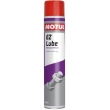 motul-promocja-ez-lube-smar-uniwersalny-spray-75.jpg