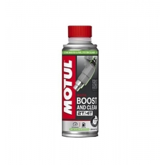 motul-boost-and-clean-moto-0-2l-dodatek-do-paliwa.jpg