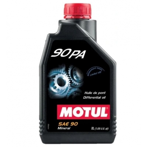 motul-90-pa-mineral-sae-90-1l-limited-slip-ole.jpg