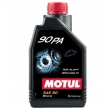 motul-90-pa-mineral-sae-90-1l-limited-slip-ole.jpg