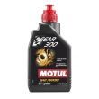 MOTUL GEAR 300 75W90 1L OLEJ PRZEKŁADNIOWY, SYNTETYCZNY MOTUL GEAR 300 75W90 1L OLEJ PRZEKŁADNIOWY, SYNTETYCZNY
