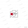 Motul olej silnikowy 800 2T (syntetyczny) Road Racing Factory Line Duble (1L)