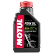 MOTUL OLEJ DO TELESKOPÓW / AMORTYZATORÓW / ZAWIESZENIA FORK OIL HEAVY EXPERT 20W 1L MOTUL OLEJ DO TELESKOPÓW / AMORTYZATORÓW / ZAWIESZENIA FORK OIL HEAVY EXPERT 20W 1L