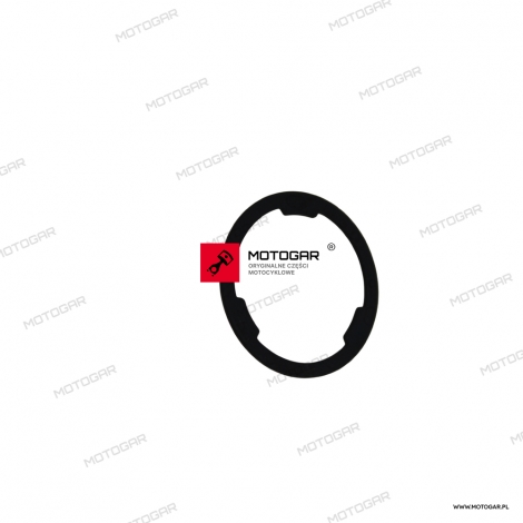 Podkładka zabezpieczenie skrzyni biegów Yamaha V-MAX12, XTZ750 Super Tenere, XVZ1300 Royal Star [OEM: 9020925196]